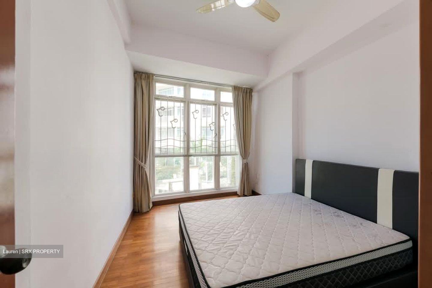 The Petals (D23), Condominium #602359191